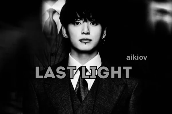 Last Light