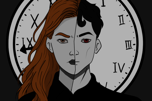 Harry Potter Ginny Weasley Порно Видео | chexovland.ru Почему Гарии выбрал своей возлюбленной Джинни, а не Гермиону.