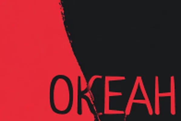 Бесчеловечность: Океан