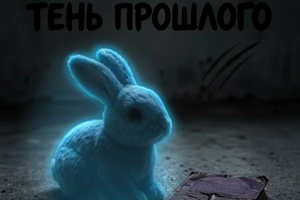 Тень прошлого