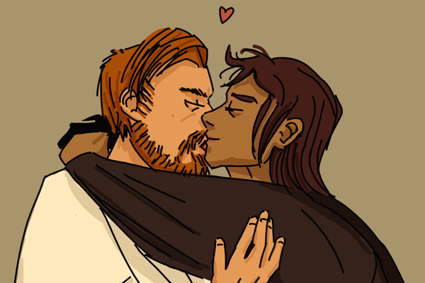 Анальды жыныстық қатынасты қалай дұрыс жасауға болады