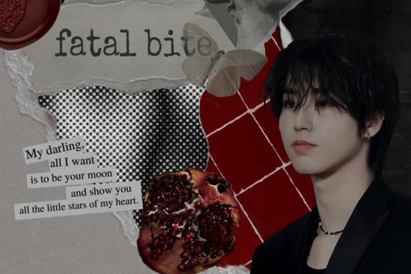 fatal bite