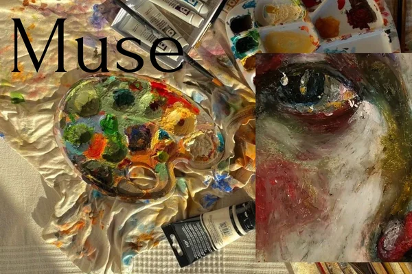 Muse