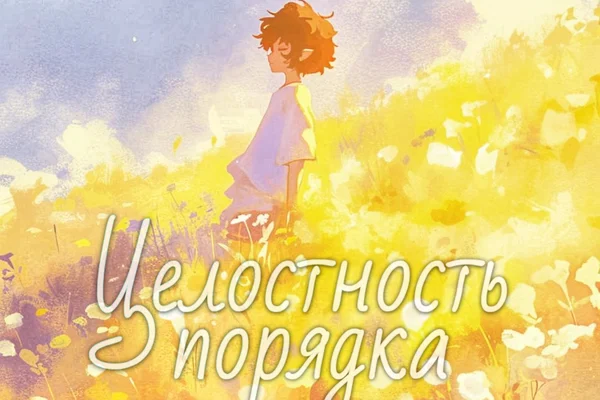 Целостность порядка
