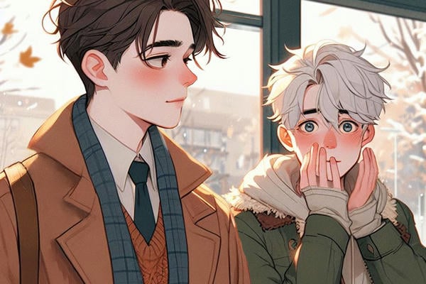 Ayollar va qizlarning dumbalarida belboglar Yelets onlayn porno