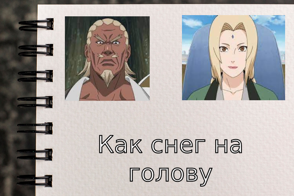 Қарт пен оның немересі арасындағы хардкор орыс секс