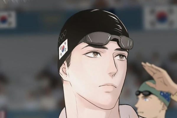 Атасы немересі интернеттегі порноға тыңшылық жасайды