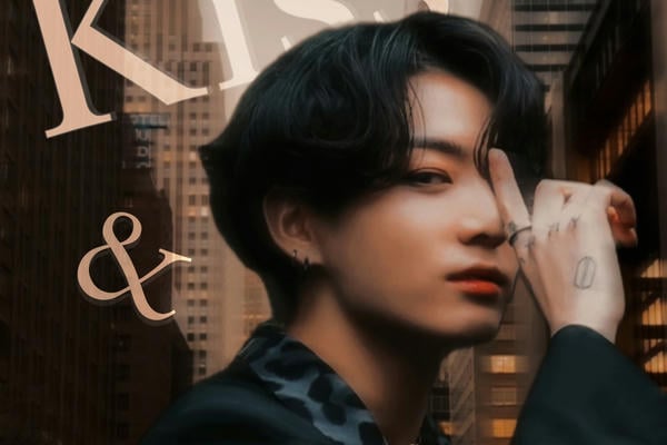 Hayz paytida jinsiy aloqa porno video