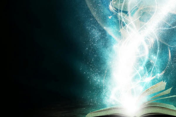 Книга1. Тени прошлого. Том2. Часть1