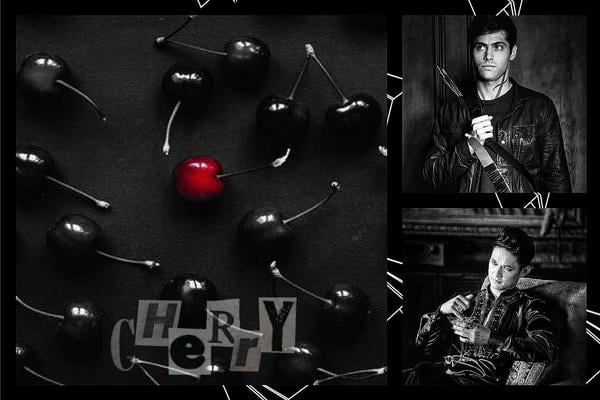 Фильмдердегі эротикалық көріністер