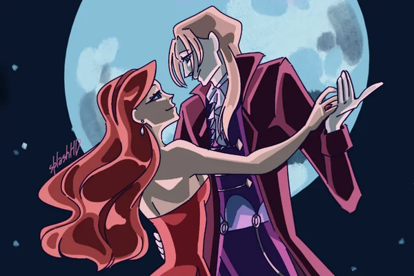 Winx fanfiction jinsiy aloqa