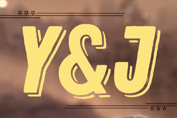 Y&J