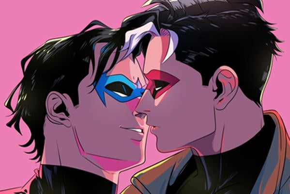 Анальды секске арналған эфир майы клизмалары