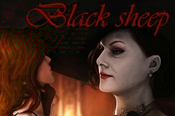 Фистинг майын қараңыз