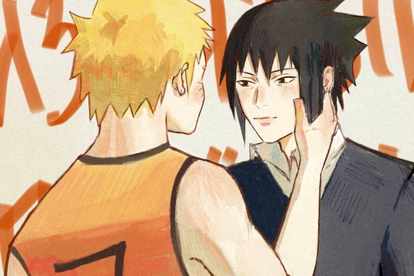 Желідегі құлдық порно видео Порно доп анал