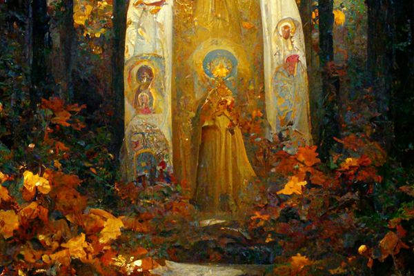 Покрова