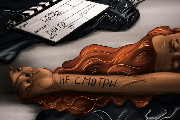 Qora tanli yigit katta sik surati bilan Ikki lezbiyan dost ozini kameraga suratga olishdi