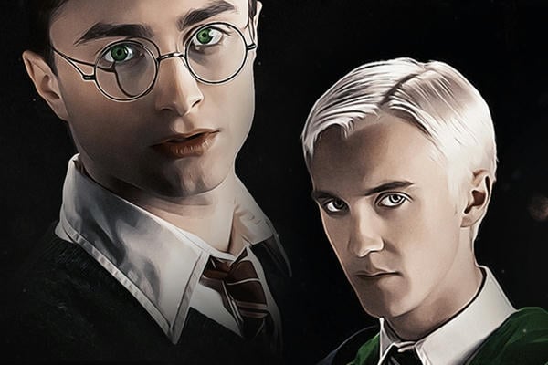 Ұрланған қыздардың жеке фотосессиясы Анамның спермы