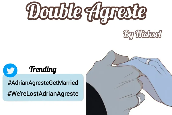 Double Agreste