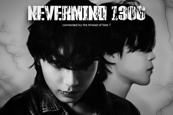 NEVERMIND_1306