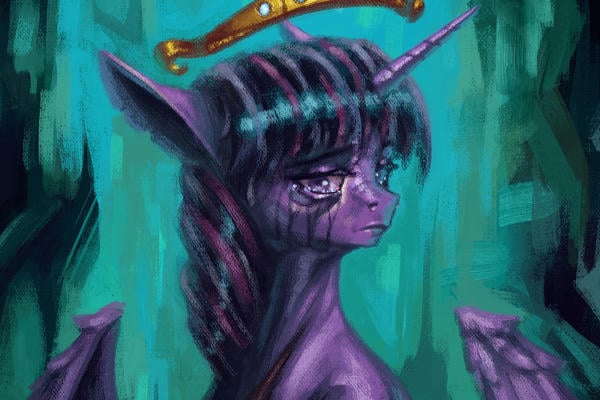 Перевод официального комикса My Little Pony: Friendship is Magic, номер 20 Перевод официального комикса My Little Pony: Friendship is Magic, номер 20