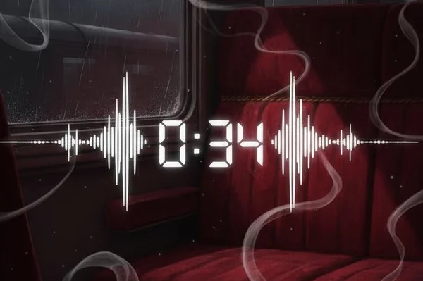 0:34
