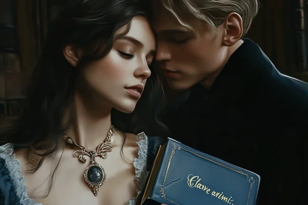 Бен 10 онлайн порно