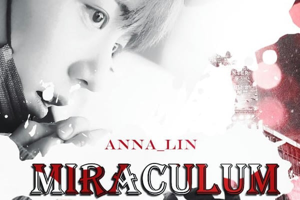 miraculum