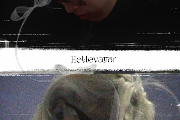 Hellevator