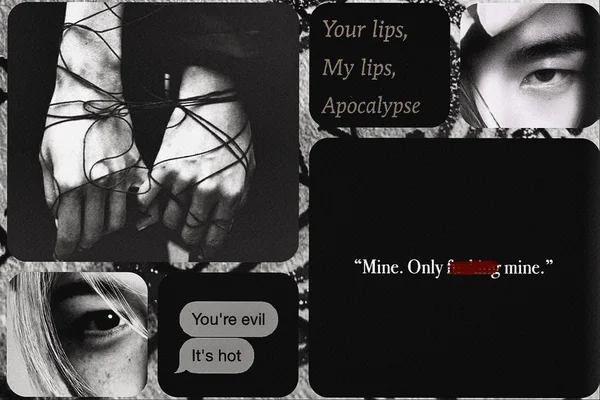 Yours