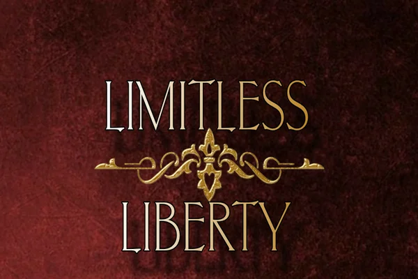 Limitless: Liberty