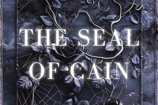 Кішкентай қызбен алғашқы анальді секс