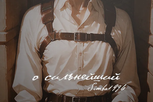 о сильнейший