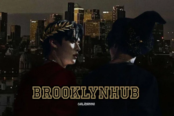 brooklynhub