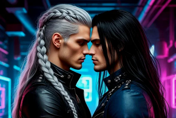 Селенис. Серебряная Сотня