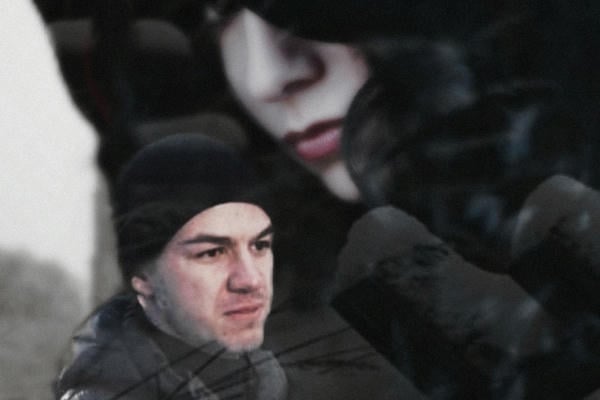 Ведьмина защита