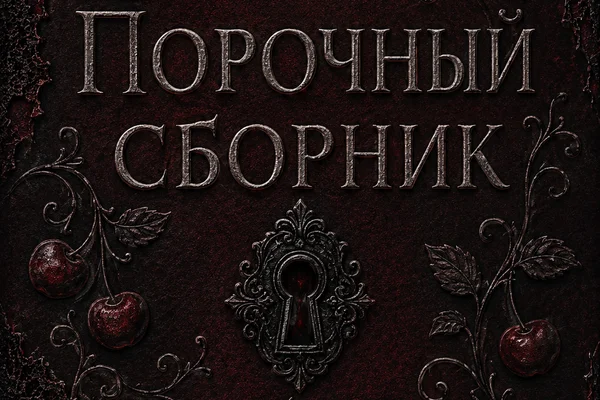 Порочный сборник