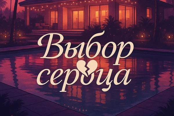 Выбор Сердца