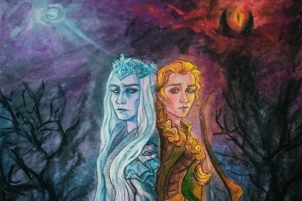 Жалқау қыздардың суреттері