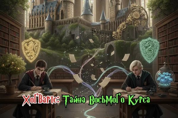 Сен жылағанша секс көру