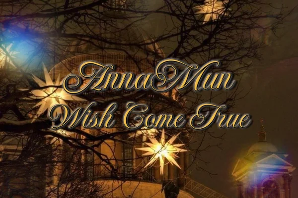 Wish Come True