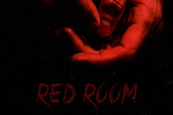 red room