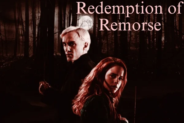 Redemption of Remorse