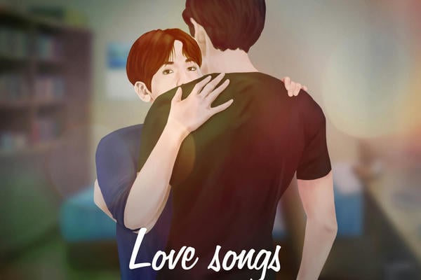 Love songs