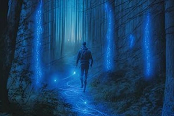 Истории Железного архипелага