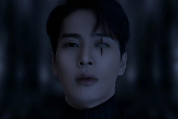 DEFECT