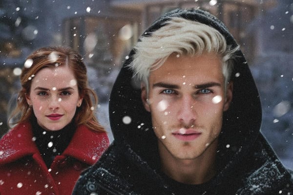 Жыныстық қатынас туралы онлайн өлеңдер