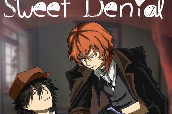 Sweet Denial