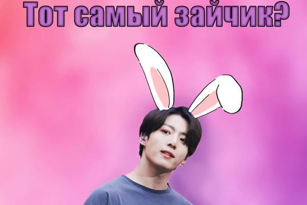 порно комиксы про гарри поттера | Эрокомиксы порно комиксы про гарри поттера | Эрокомиксы