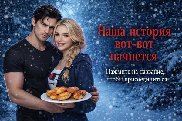 Псалом